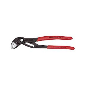 KNIPEX SZCZYPCE TNACE